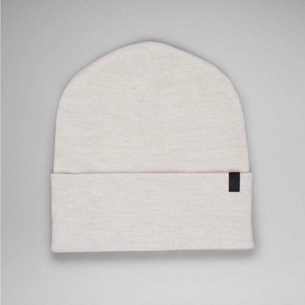 Lululemon Beanie